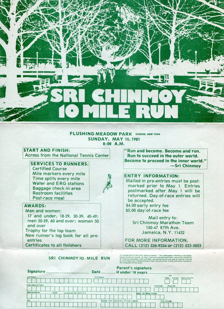 brochure 10 mile.jpg